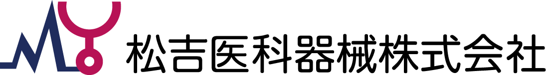 カタログ研究所