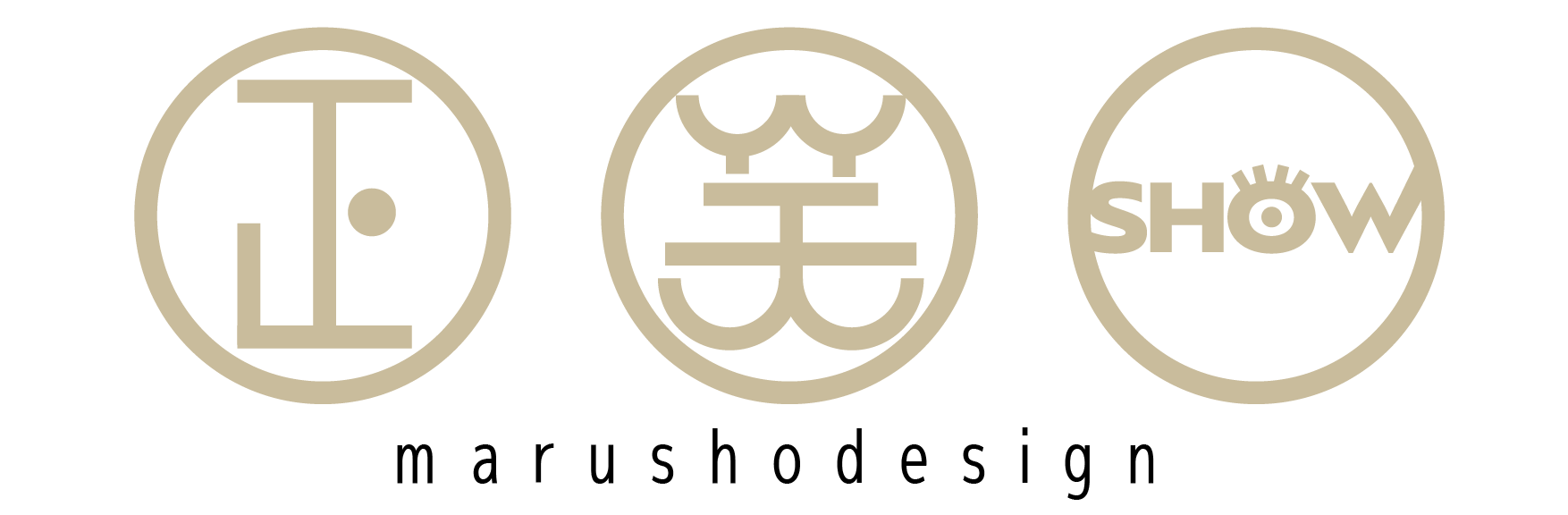 ヤマダビルヂング